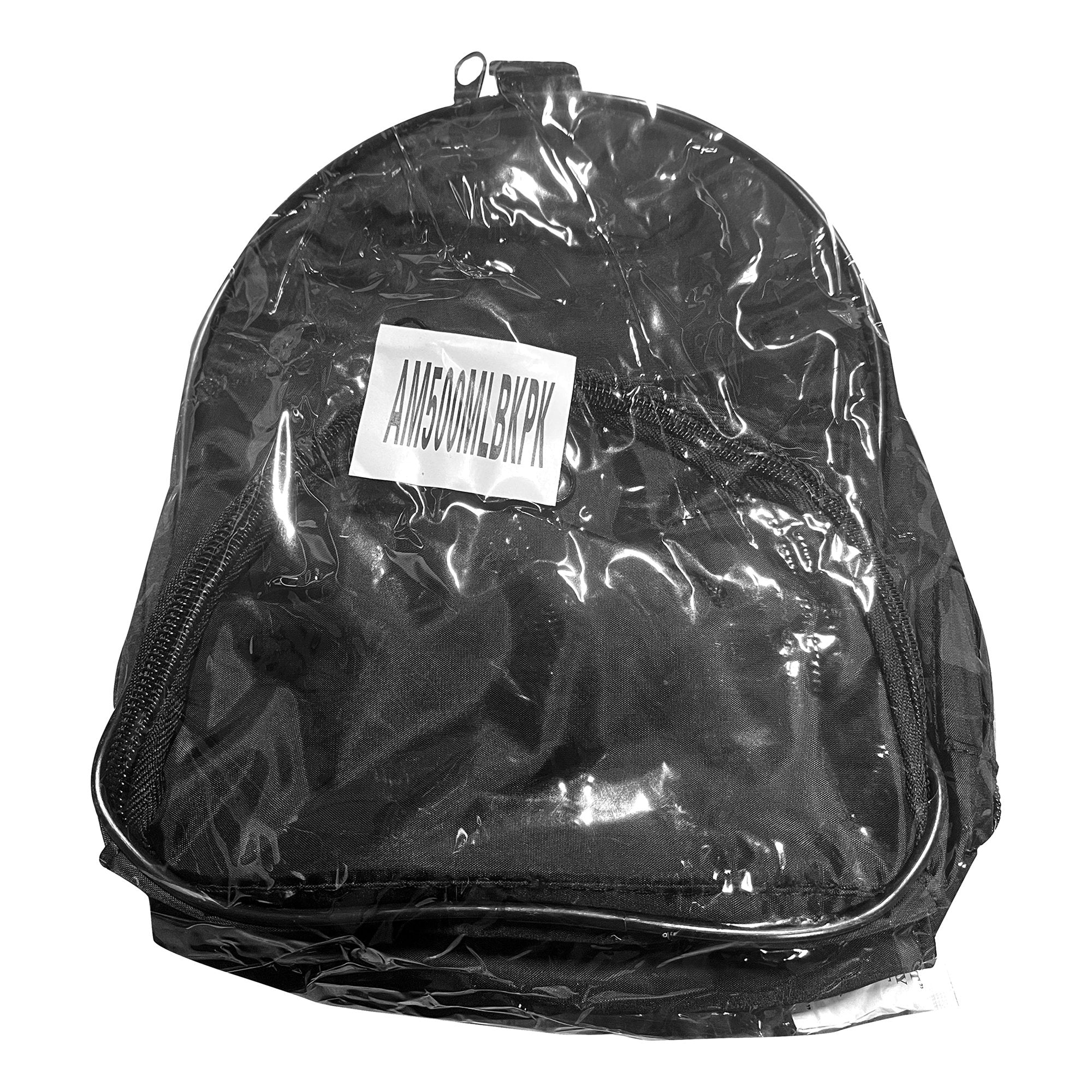 Moore Medical Pump Backpack For Infinity 500 mL Pump AM500MLBPK