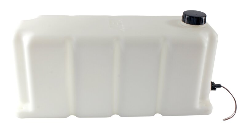 AEM Electronics Water Injection System Kit