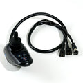 Joystick Controller