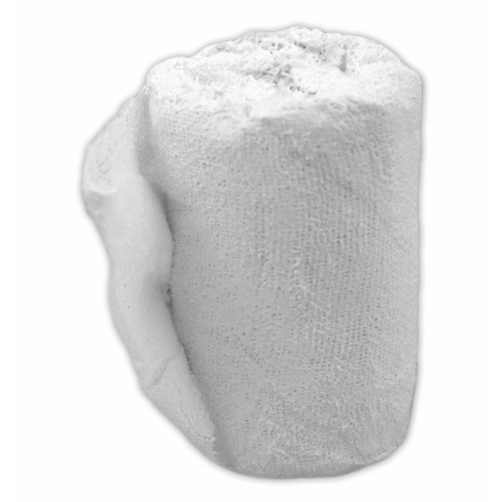 Viscopaste® PB7 Zinc Impregnated Dressing, 3 Inch x 10 Yard 4956