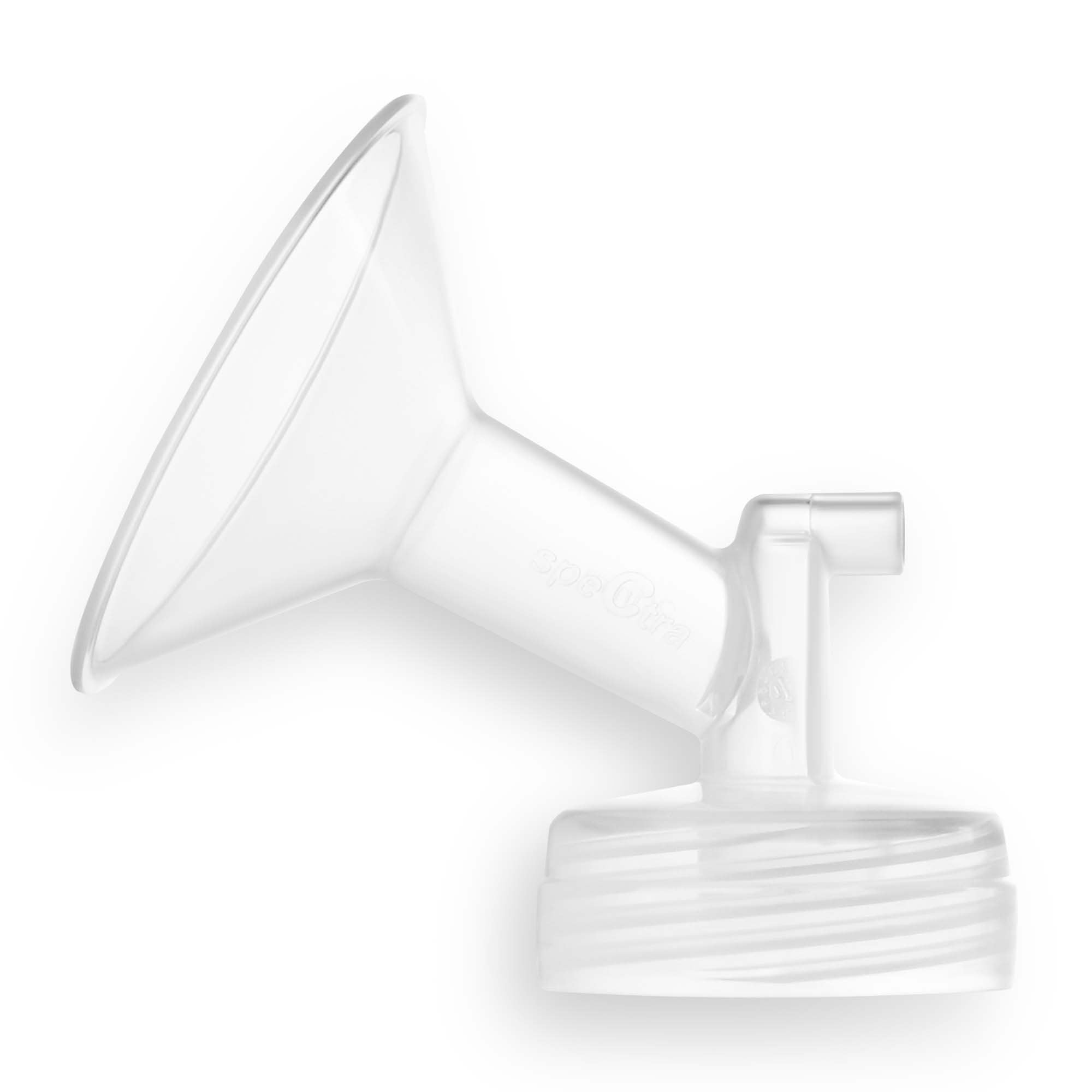 SpeCtra® Accessory Kit with 24 mm Breast Shield MM012340-24MM