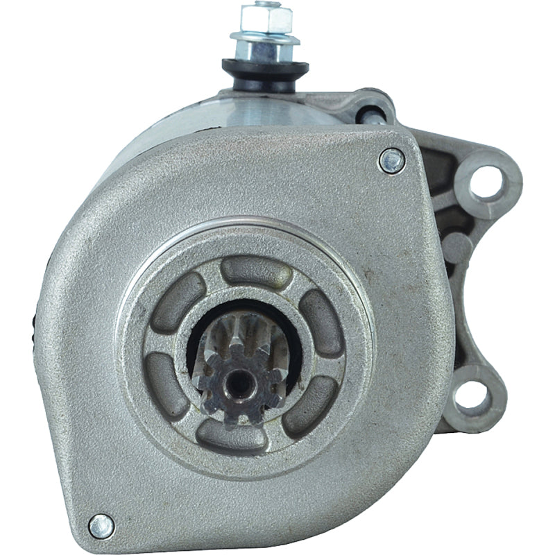 Arrowhead Denso 12V 9T Str 410-52571