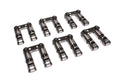 Comp Cams CS SUPER ROLLER LIFTER