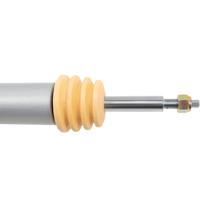 Belltech 19-21 Ram 1500 2WD/4WD Front Trail Performance 4in-4.5in Lifting Strut 27020