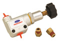 Ford Aluminum Brake Proportioning Valve FRDM2328-C