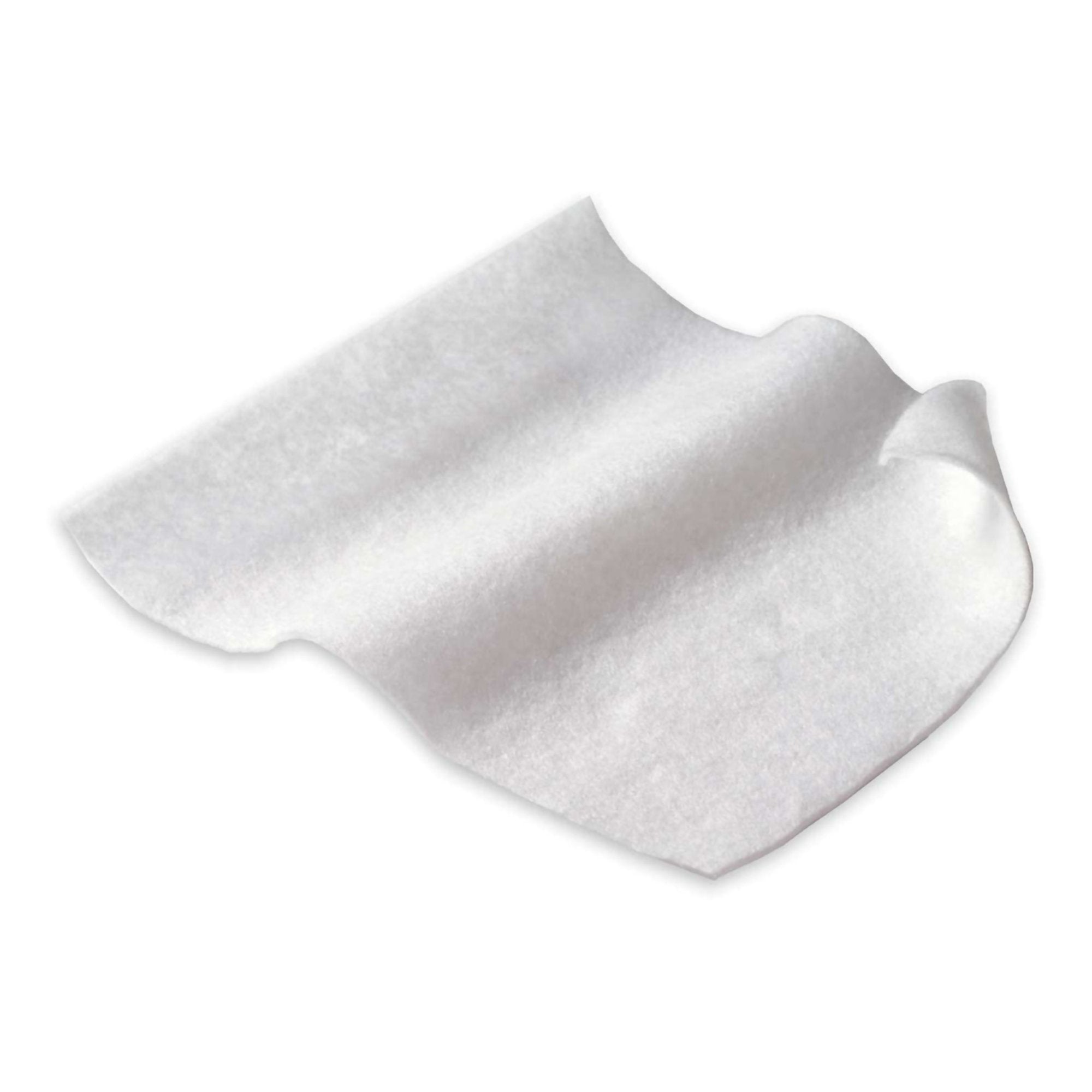 Sage® 2% CHG Preoperative Skin Prep Wipe, 7.5 x 7.5 Inch 9717