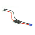 Antigravity Batteries Antigravity 16in Clampless Starting Harness (For Sport Micro-Start) AG-MSA-10A