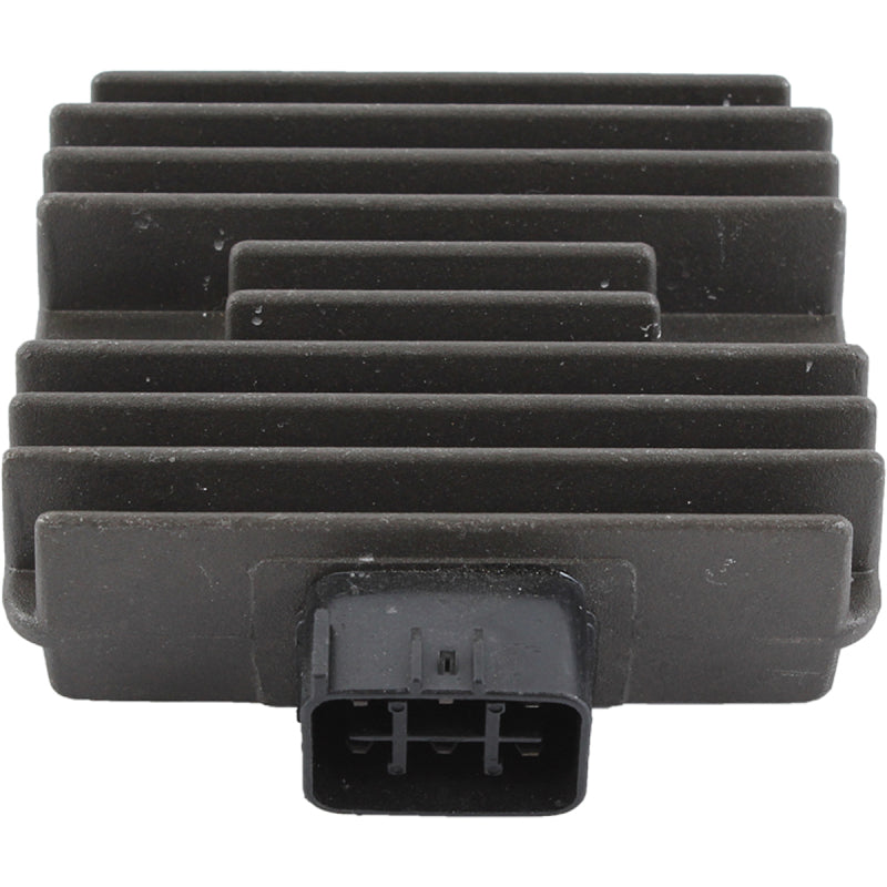 Arrowhead Yamaha 12V Reg/Rect 230-58067