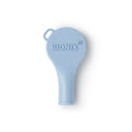 Lighted Ear Curette™ Light Source for Curettes 2200