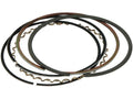 CP-Carrillo CP Ring ONLY for SC7330 1QTY Piston (Nissan VG30DE/VG30DETT / Toyota 5