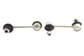 Whiteline Plus 8/06-8/09 Pontiac G8 / 04-06 GTO Rear Sway Bar Link Assembly (ball/ball link) W23169