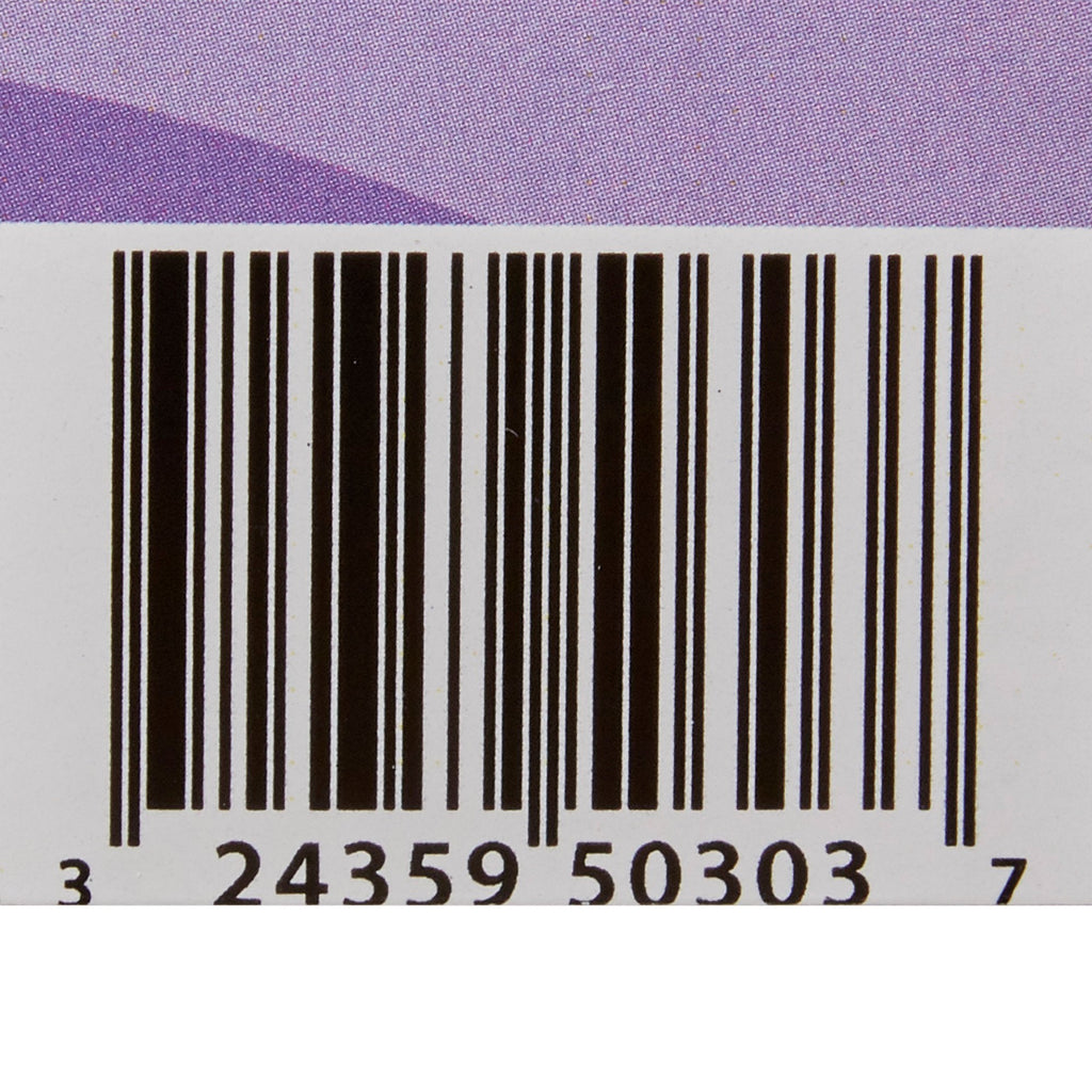 KetoVie™ Peptide 4:1 Ketogenic Medical Food, 8.5-ounce carton 50303