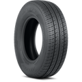 Atturo Tire Atturo CV 400 Tire - 215/75R16C 113/111R CV400-I0066650