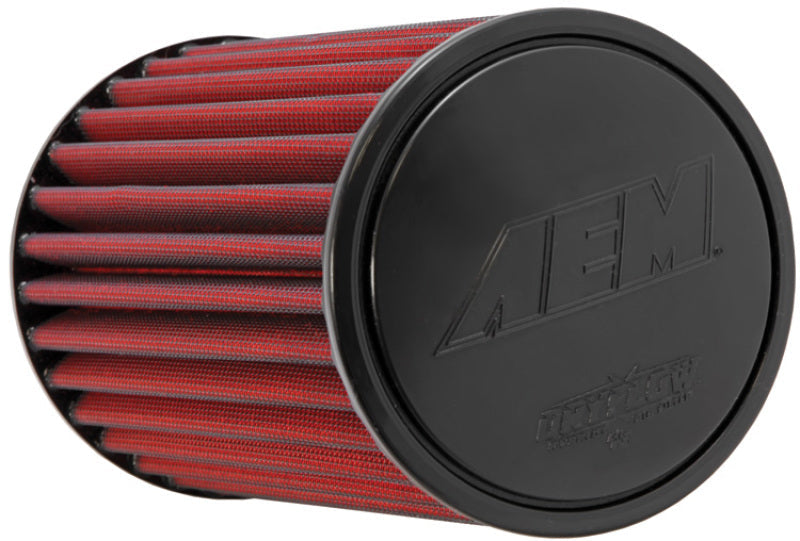 AEM Induction AEM 3 inch x 9 inch DryFlow Air Filter 21-2039DK