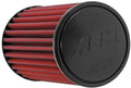 AEM Induction AEM 4 inch x 9 inch Dryflow Element Filter Replacement 21-2059DK