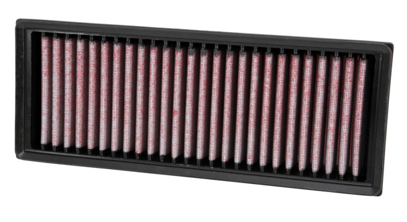 AEM Induction AEM 09-10 VW Jetta/Passat, Tiguan, GTI, EOS 28-20865