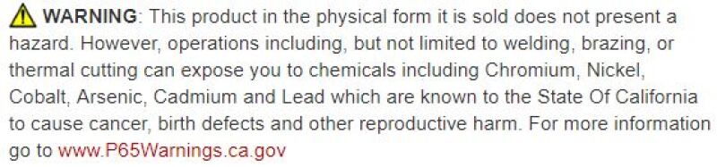 Borla 16-17 Dodge Challenger R/T 5.7L MT/AT ATAK Catback Exhaust (w/MDS Valves ONLY) 140714