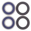All Balls Racing Wheel Bearing Kit 25-1562