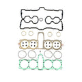 Athena 81-84 Honda CB 1100 RB/RC/RD/FD Top End Gasket Kit P400210600972/1