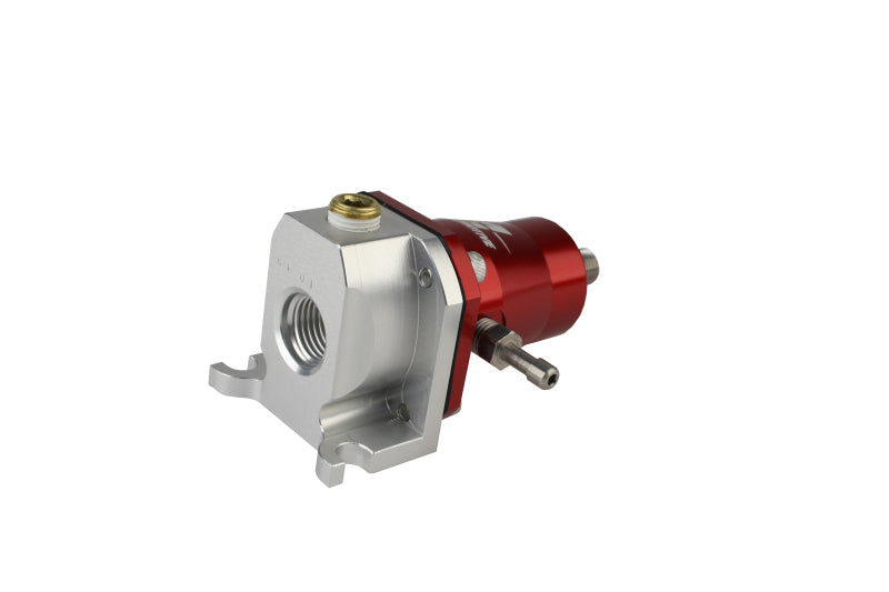 Aeromotive Honda/Acura Billet Adjustable Regulators