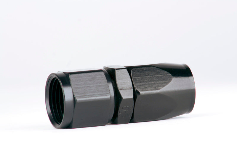 Aeromotive Straight AN-10 Hose End