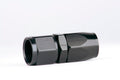 Aeromotive Straight AN-10 Hose End