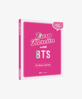 BTS - Easy Korean With BTS