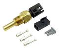 AEM Electronics Water Temp Sensor Kit. 1/8"NPT
