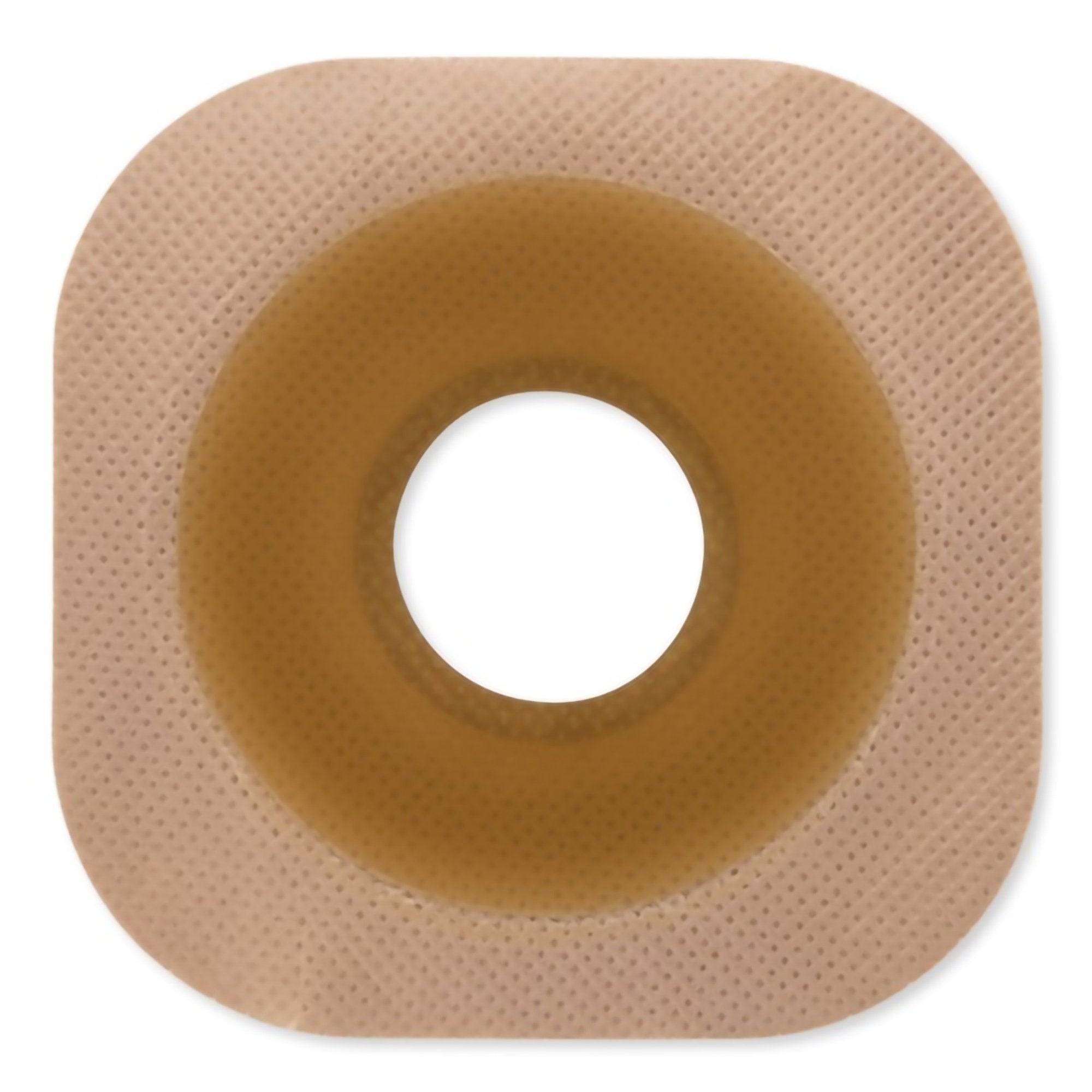 FlexTend™ Colostomy Barrier With Up to 2¼ Inch Stoma Opening 15604