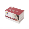 QuickVue+® Strep A Infectious Disease Immunoassay Respiratory Test Kit 20122