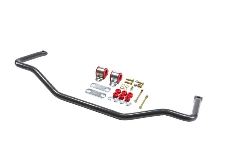 Belltech Front Anti-swaybar 1955 Chevy Bel-air