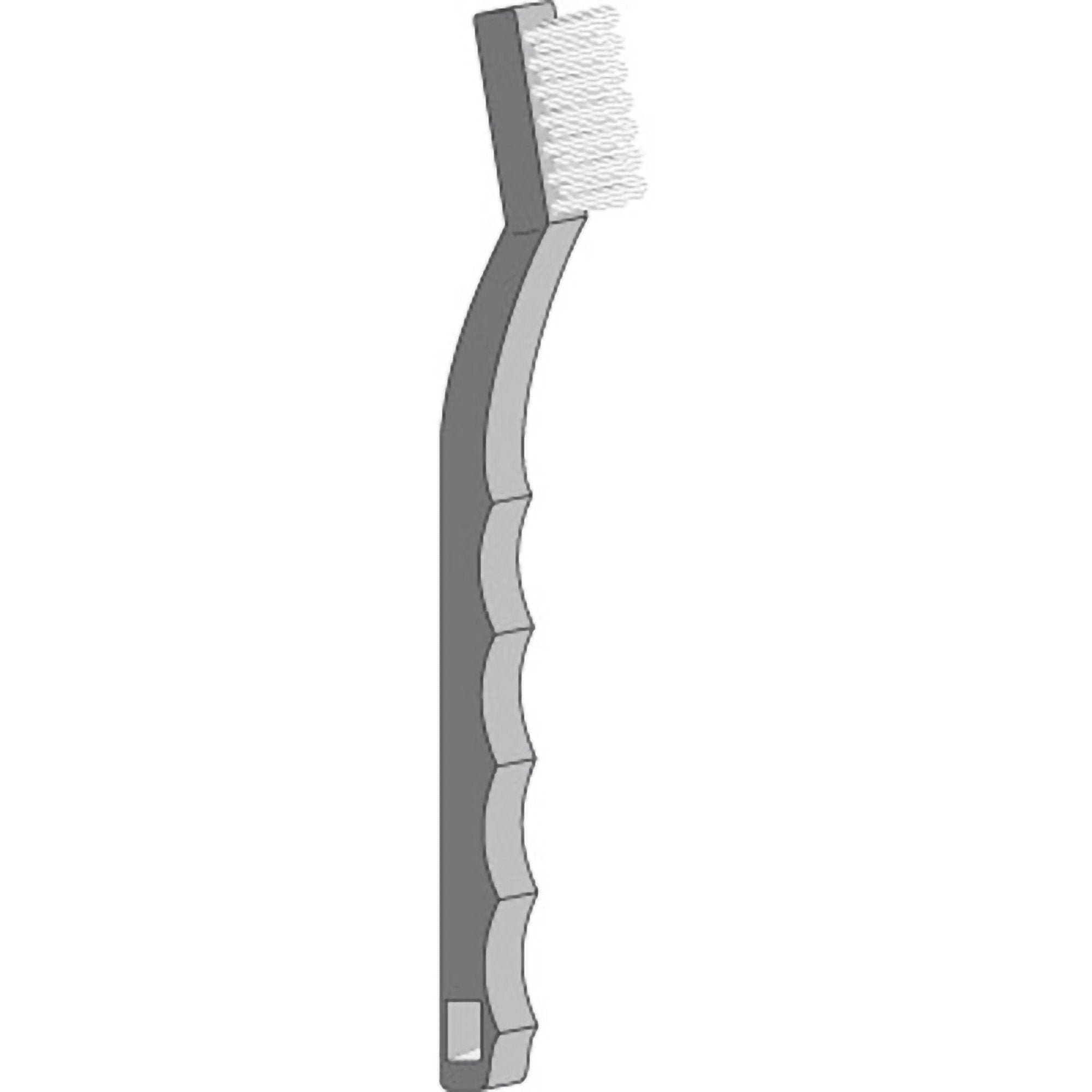 Instrument Cleaning Brush Sklar® 10-1652