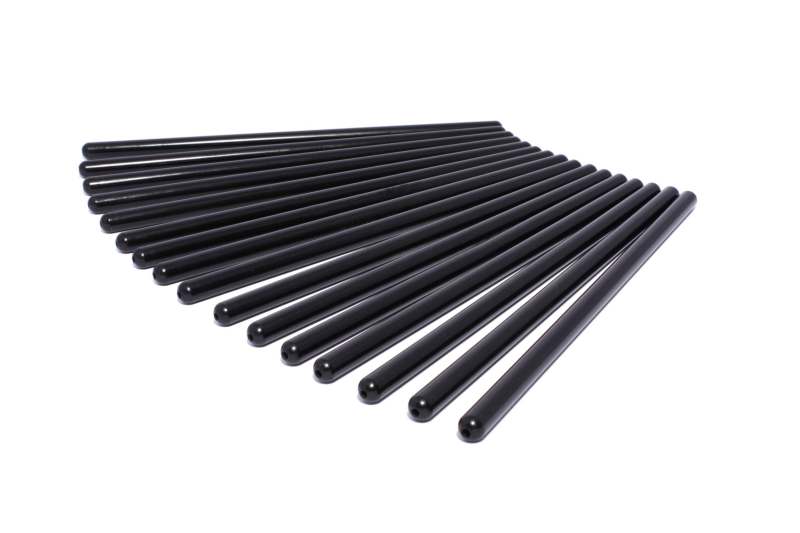Comp Cams 5/16 Magnum Pushrod 7.250"