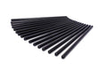 Comp Cams 5/16 Magnum Pushrod 7.250"