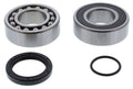 All Balls Racing Drive Jackshaft Bearing Seal 14-1072