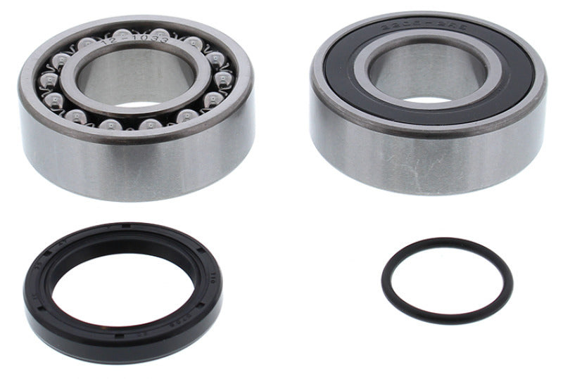 All Balls Racing Drive Jackshaft Bearing Seal 14-1072