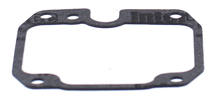 ALL BALLS, ALL BALLS Float Bowl Gasket for Motorcycle Carburetors - Part 46-5032