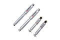 Belltech 97-04 Dodge Compact Pickup 2wd/4wd OEM Street Performance Shock Set 9619