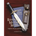Randall Military Models: Fighters, Bowies and Full Tang Knives - Paperback