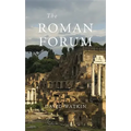 Roman Forum - Paperback