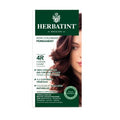 Herbatint Copper Chestnut 4R Hair Dye: Natural, Ammonia, Paraben & Alcohol-Free Coloring for Sensitive Scalp & Gray Coverage