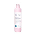 Dead Sea Spa Magik Pink Salt Conditioner - Natural Hair Care for Dry & Damaged Hair, 10.14 fl oz