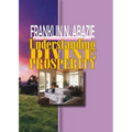 Understanding Divine Prosperity: Prosperity - Paperback