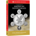 A American Silver Eagles - Paperback