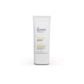 The Purest Solutions Invisible UV Protection SPF50+ Sunscreen - Moisturizing, Non-greasy, Daily UV Protection