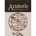 Aristotle: From Antiquity to the Modern Era - Hardcover