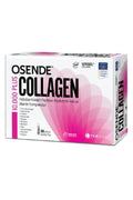 Osende 10.000 Plus Collagen Supplement - Anti-Aging Skincare & Beauty Health Product