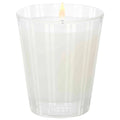 Gray Malin Ocean Mist & Sea Salt Reed Diffuser by NEST New York - Limited Edition Home Fragrance with Fresh Aquatic Scent