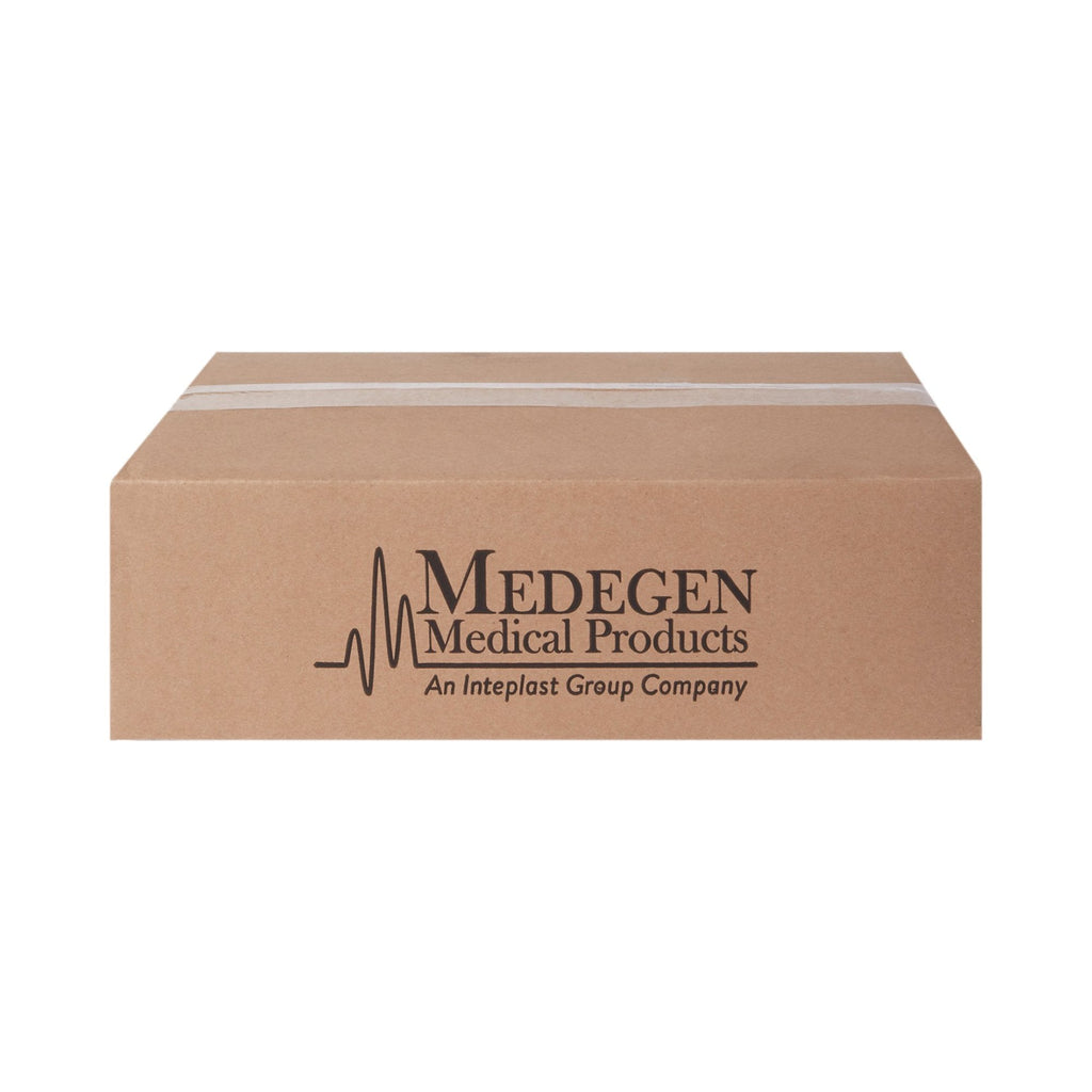 Medi-Pak™ SURE-SEAL™ Infectious Waste Bag 03-4771