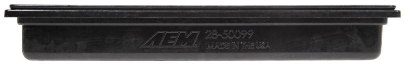 AEM Induction AEM 13-20 Nissan Sentra 1.8L DryFlow Air Filter 28-50099